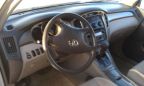 SUV   Toyota Highlander 2002 , 555000 , 