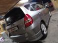  Honda Fit 2003 , 320000 , 