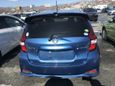  Nissan Note 2017 , 695000 , 