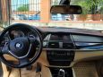 SUV   BMW X6 2012 , 1699000 , --