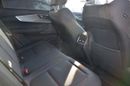 SUV   Chery Tiggo 7 Pro 2022 , 2779900 , 
