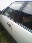  Audi 100 1986 , 25000 , 