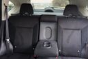 SUV   Honda CR-V 2012 , 1250000 , 