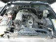 SUV   Nissan Safari 1992 , 300000 , 