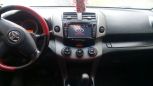 SUV   Toyota RAV4 2007 , 750000 , 