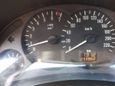  3  Opel Corsa 2001 , 165000 , 