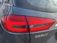 SUV   Geely Atlas 2020 , 1960000 ,  