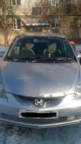  Honda Fit Aria 2003 , 160000 , 