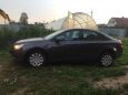  Chevrolet Cruze 2011 , 397000 , 