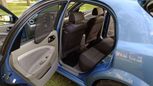  Chevrolet Lacetti 2006 , 387000 , 