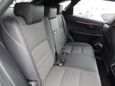 SUV   Lexus NX300h 2017 , 1860000 , 