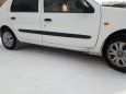  Renault Symbol 2004 , 160000 ,  