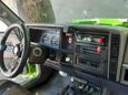SUV   Jeep Cherokee 1994 , 330000 , 