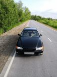  Toyota Chaser 1997 , 350000 , 