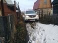 SUV   SsangYong Actyon 2011 , 600000 , 