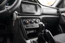 SUV   Chery Tiggo 3 2017 , 689000 , 