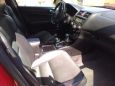  Honda Accord 2007 , 500000 , 