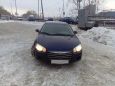  Chrysler Sebring 2005 , 210000 , 