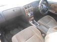  Toyota Mark II 1994 , 75000 , 