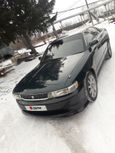  Toyota Chaser 1994 , 180000 , 