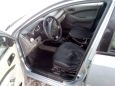  Chevrolet Lacetti 2011 , 260000 , 