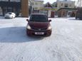  Nissan Tiida 2008 , 349000 , 