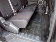    Mitsubishi Delica D:5 2016 , 1605000 , 