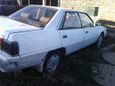  Mitsubishi Galant 1989 , 30000 , -