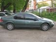  Chrysler Stratus 1996 , 150000 , 