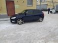  Skoda Fabia 2010 , 270000 , 