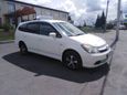    Honda Stream 2005 , 420000 , 