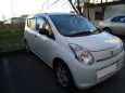  Suzuki Alto 2012 , 275000 , 