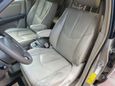 SUV   Lexus RX300 1999 , 450000 , 