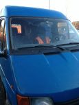  Ford Ford 1989 , 80000 , 