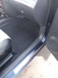  Daewoo Lanos 2004 , 170000 , 