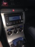  Volkswagen Passat 2006 , 420000 , 