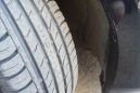  Mazda Axela 2009 , 515000 , 