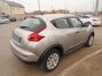 SUV   Nissan Juke 2012 , 547000 , 