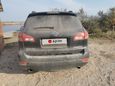 SUV   Subaru Tribeca 2008 , 635000 , 