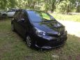  Toyota Vitz 2014 , 475000 , 