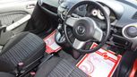  Mazda Demio 2009 , 359000 , 