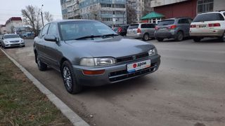 Седан Toyota Sprinter 1992 года, 198000 рублей, Барнаул