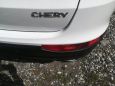 SUV   Chery Tiggo 5 2015 , 560000 , 