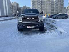 Пикап Dodge Ram 2019 года, 9999000 рублей, Благовещенск