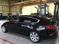  BMW 5-Series Gran Turismo 2010 , 870000 , 