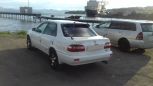  Toyota Corolla 1997 , 259000 , -