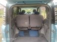    Toyota Sienta 2003 , 320000 , -