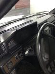  Volvo 940 1992 , 105000 , -