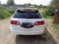  Toyota Caldina 1998 , 250000 , 