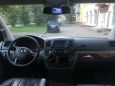    Volkswagen Multivan 2007 , 995000 , 